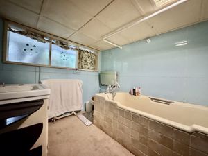 Photo 21- click for photo gallery